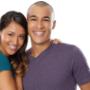 Impression Orthodontics