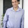 Impression Orthodontics