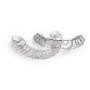 Impression Orthodontics