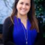 Impression Orthodontics