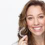 Impression Orthodontics