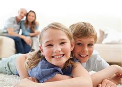 Impression Orthodontics