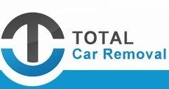 Total Car Removal