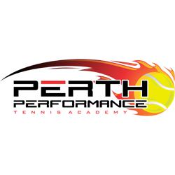 Perth Performance Tennis Academy