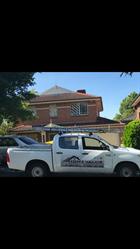 Home value roofing and guttering
