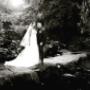 BxW weddings