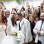 Weddings Austinmer nsw