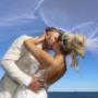 Weddings Jervis Bay