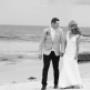 Weddings Wollongong