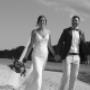Weddings south coast nsw
