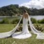 Weddings south coast nsw