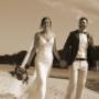 Weddings south coast nsw
