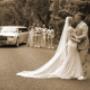 Weddings southern highlands nsw