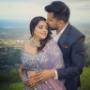 Weddings