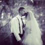 Weddings