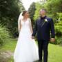 Weddings