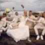 Weddings