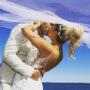 Weddings