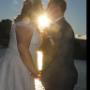 Weddings