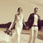 Weddings