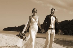 Designer Images photography