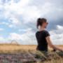 Yoga adventures