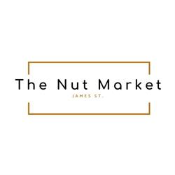 the Nut Market