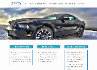 Rockingham Car detailing