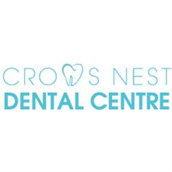 Crows Nest Dental Centre