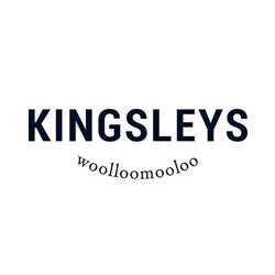 Kingsleys Sydney