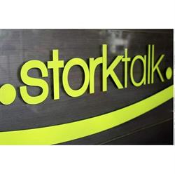 Storktalk
