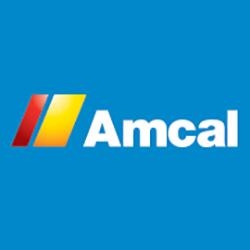 Amcal+ Pharmacy Drysdale