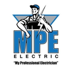 MPE Electrical Contracting