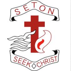 Seton Catholic College