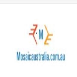 Mosaic Australia