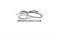 Broome golf club