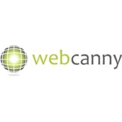 WebCanny - Cheap Web Design Company