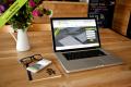 Affordable Website Design