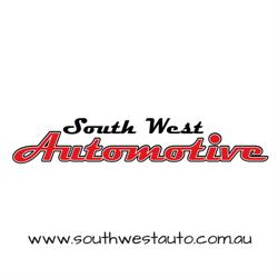 South West Automotive