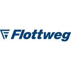 Flottweg Australia PTY LTD