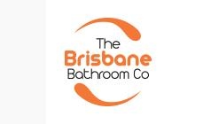 The Brisbane Bathroom Company