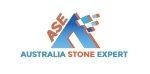 Australia Stone Expert Pty Ltd