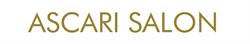 Ascari Salon