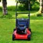 Lawn Mowers Melbourne