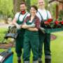 chainsaw repairs Melbourne