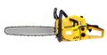 Chainsaw Repairs Melbourne
