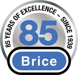Brice Australia