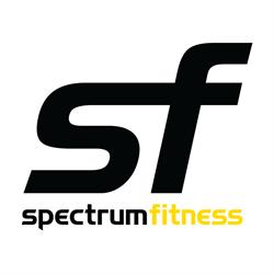 Spectrum Fitness Balmain
