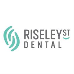 Riseley Street Dental