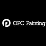 On Point Colour Painting Pty Ltd